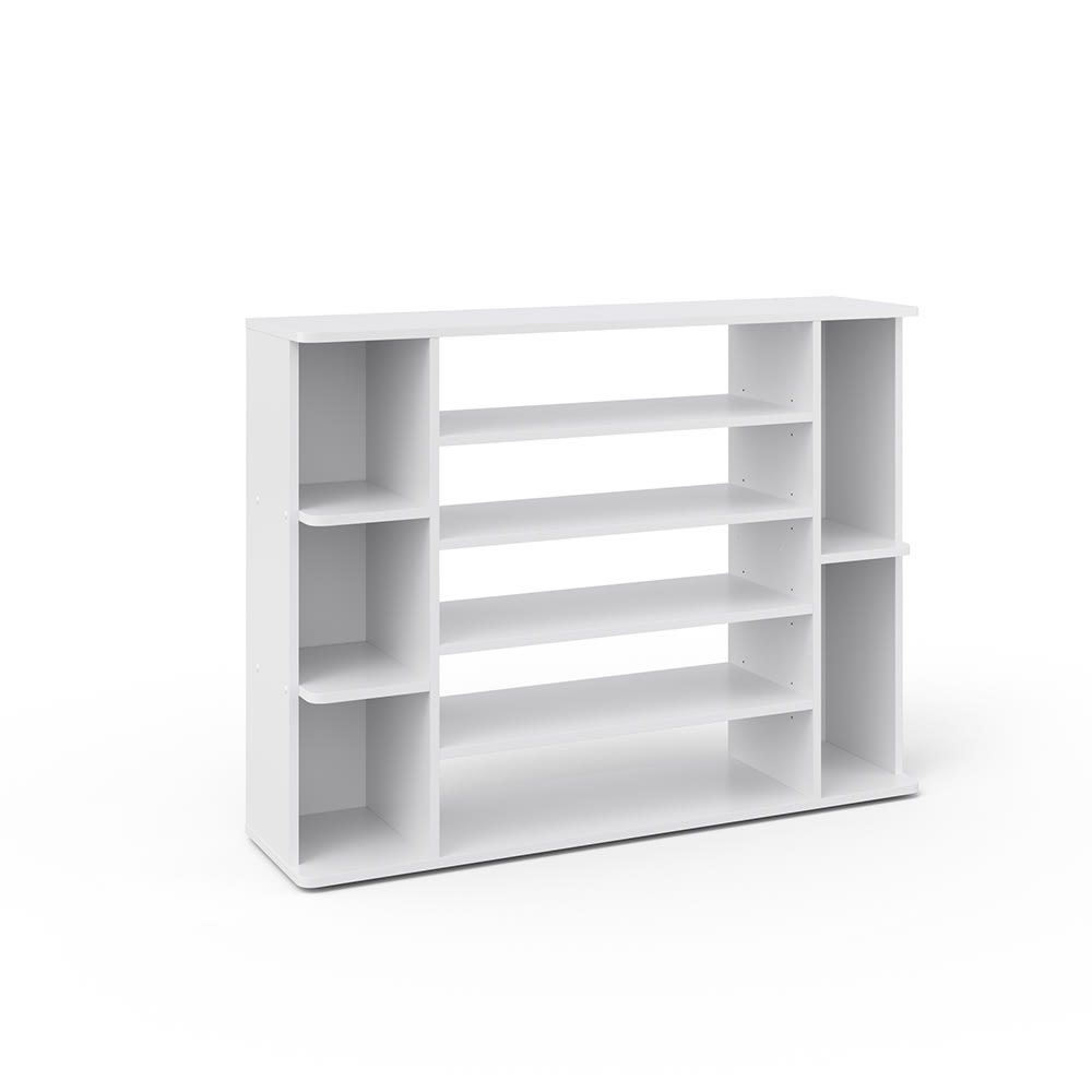 wohnli-moebel-suche-M26066158 Wohnli Möbelsuche - Schuhschrank