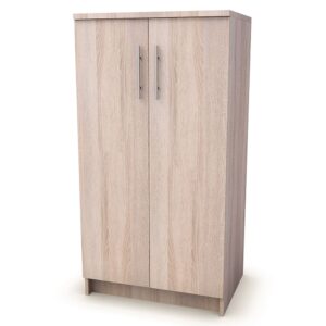Wohnli Möbelsuche - Schuhschrank