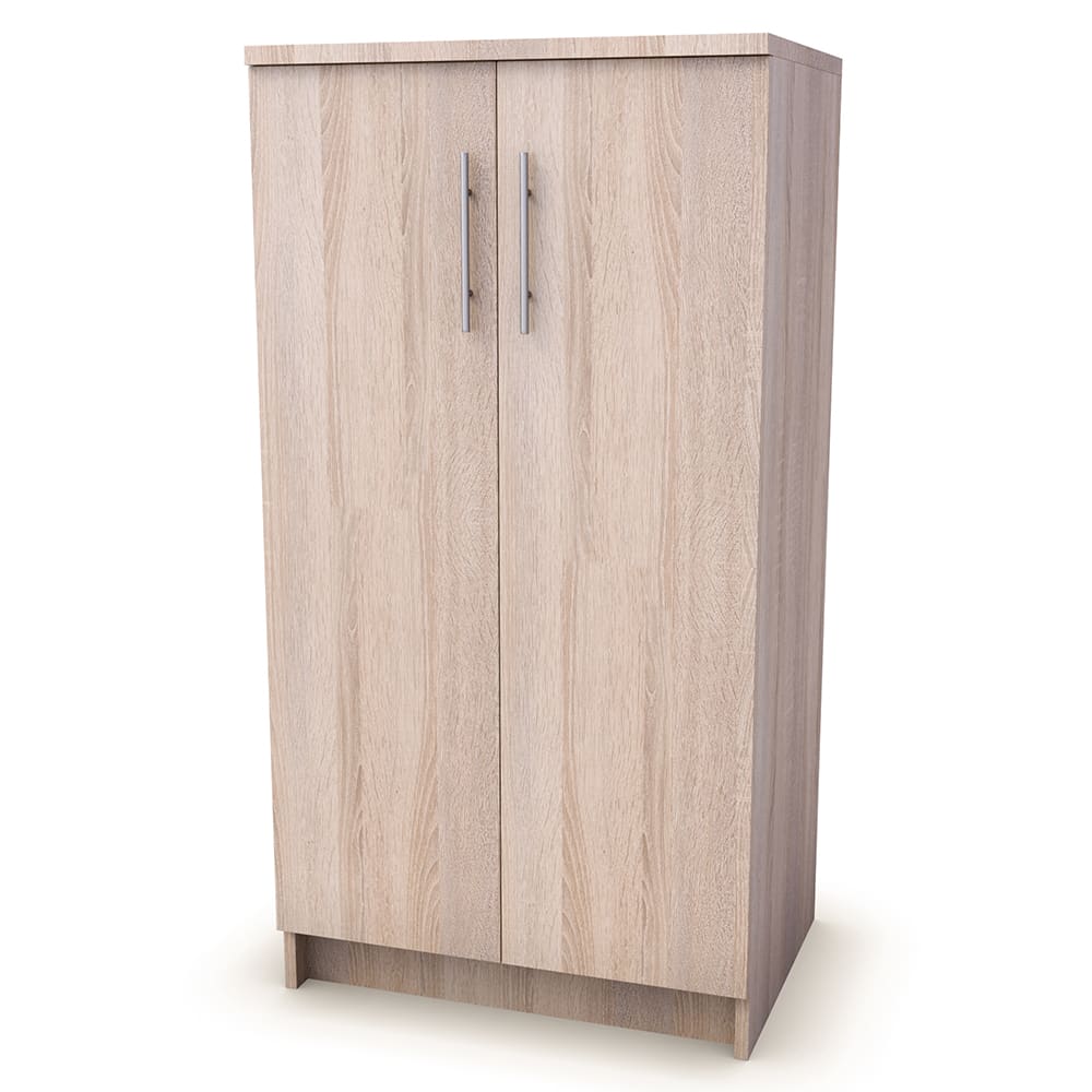 wohnli-moebel-suche-M26066166 Wohnli Möbelsuche - Schuhschrank