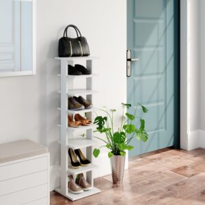 wohnli-moebel-suche-M26066180-1 Weiß 26.7 x 110cm