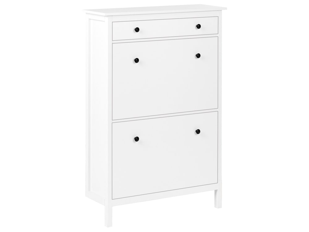 wohnli-moebel-suche-M26066220 Wohnli Möbelsuche - Schuhschrank Weiß