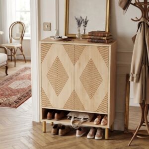 wohnli-moebel-suche-M26066291-1 Beige