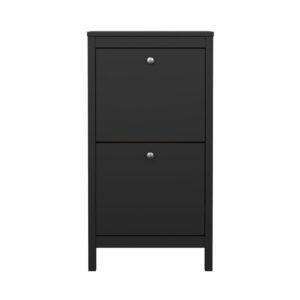 wohnli-moebel-suche-M26066331-1 9 cm - Schwarz
