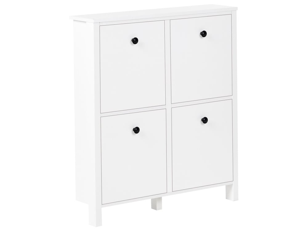 wohnli-moebel-suche-M26066337 Wohnli Möbelsuche - Schuhschrank Weiß