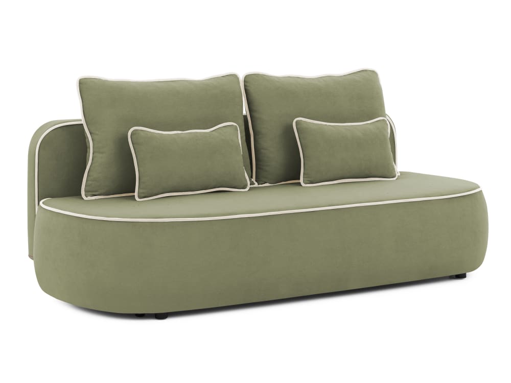 wohnli-moebel-suche-M26068944 Wohnli Möbelsuche - Kindersofa mit Schlaffunktion und Bettkasten aus Plüschstoff