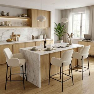 wohnli-moebel-suche-M26069118-1 Farbe Leinen (x2)