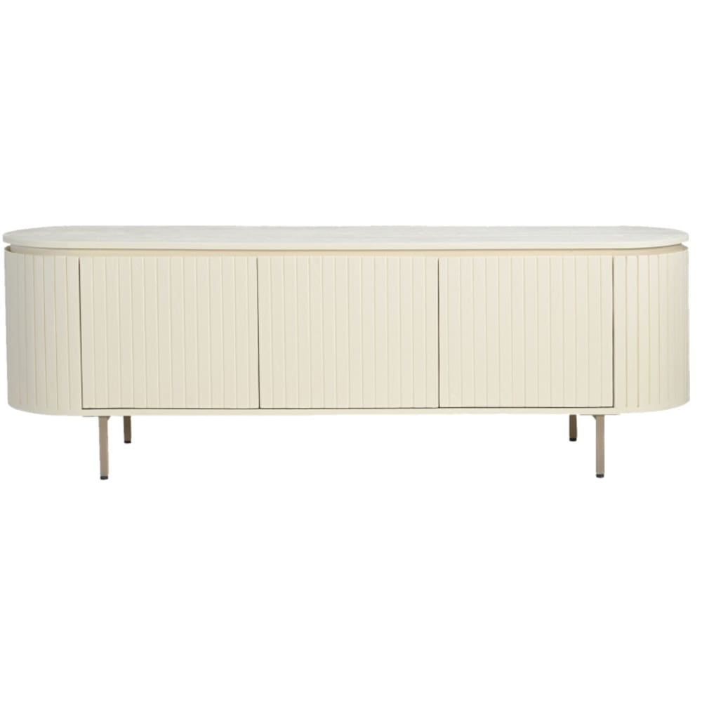 wohnli-moebel-suche-M26069308 Wohnli Möbelsuche - TV-Möbel 170 cm aus Massivholz Elfenbein