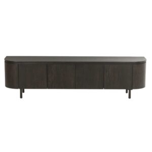 wohnli-moebel-suche-M26069313 Wohnli Möbelsuche - TV-Möbel 210 cm Eiche Expresso