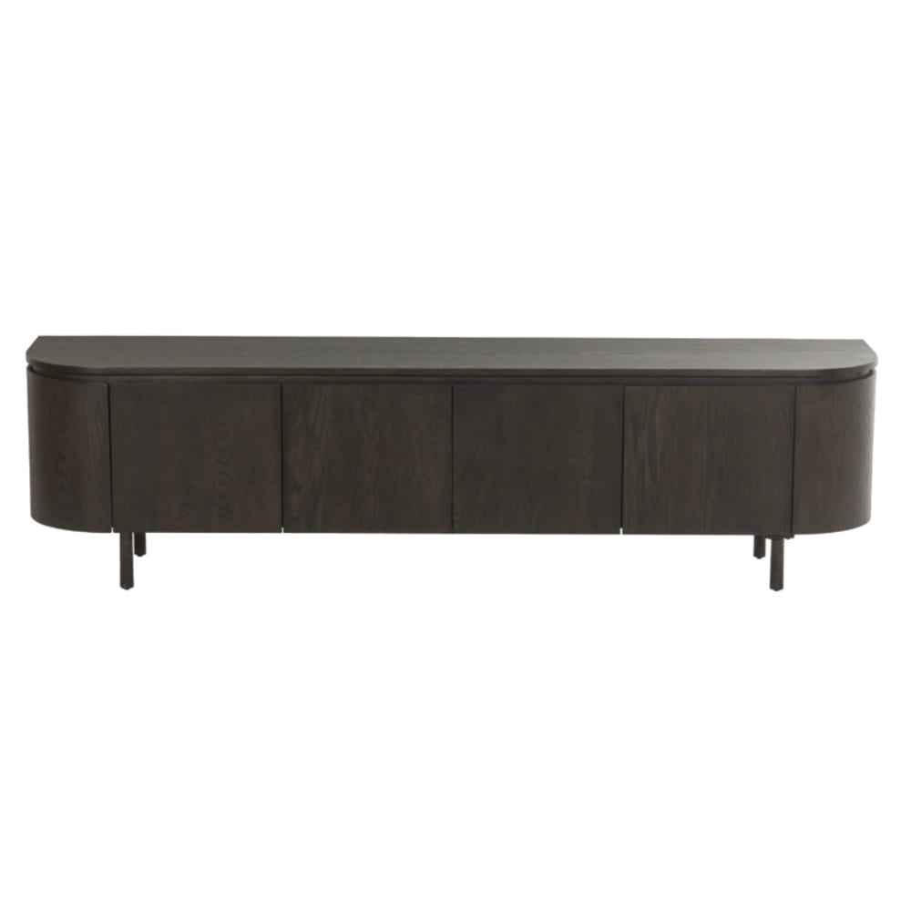 wohnli-moebel-suche-M26069313 Wohnli Möbelsuche - TV-Möbel 210 cm Eiche Expresso