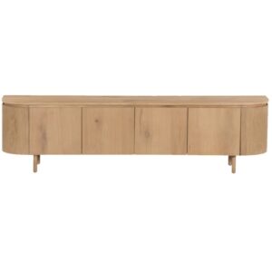 wohnli-moebel-suche-M26069323 Wohnli Möbelsuche - TV-Möbel 210 cm Eiche