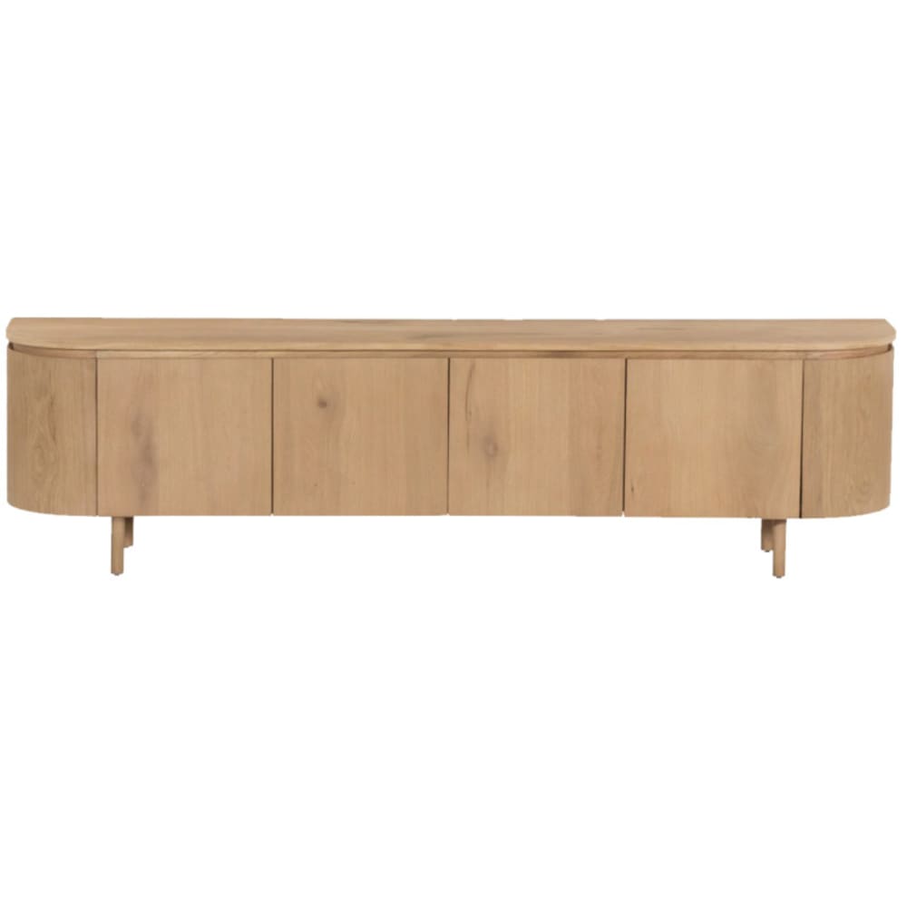 wohnli-moebel-suche-M26069323 Wohnli Möbelsuche - TV-Möbel 210 cm Eiche