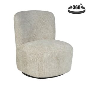 wohnli-moebel-suche-M26069607 Wohnli Möbelsuche - Beiger Drehsessel