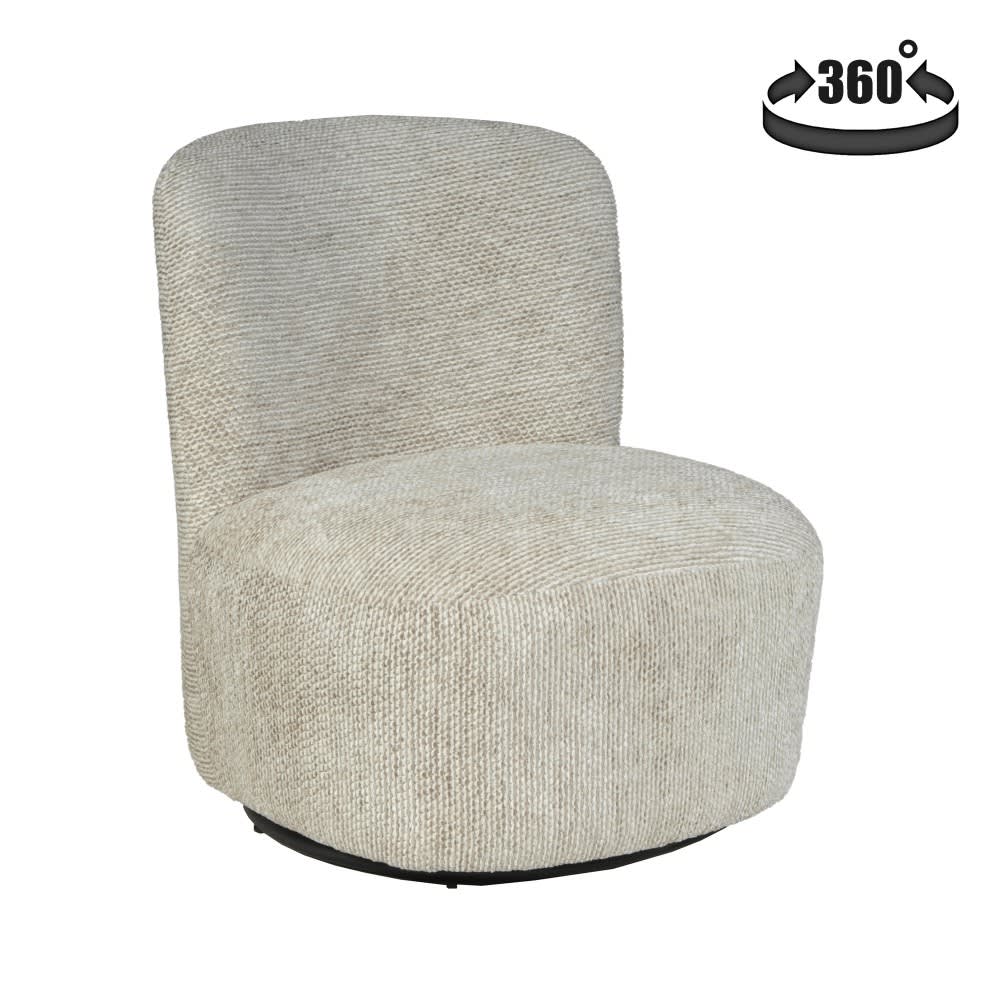 wohnli-moebel-suche-M26069607 Wohnli Möbelsuche - Beiger Drehsessel