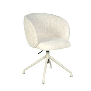 wohnli-moebel-suche-M26069705 Wohnli Möbelsuche - Drehstuhl in Beige