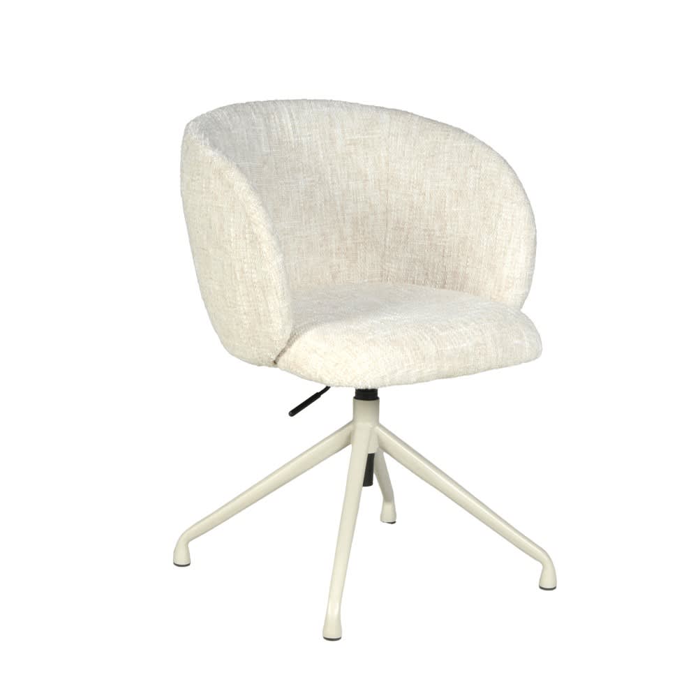 wohnli-moebel-suche-M26069705 Wohnli Möbelsuche - Drehstuhl in Beige