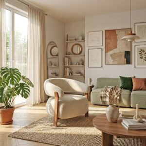 wohnli-moebel-suche-M26069710-1 Beige