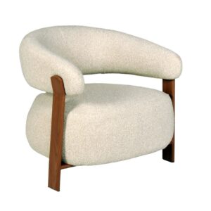 wohnli-moebel-suche-M26069710 Wohnli Möbelsuche - Lounge-Sessel