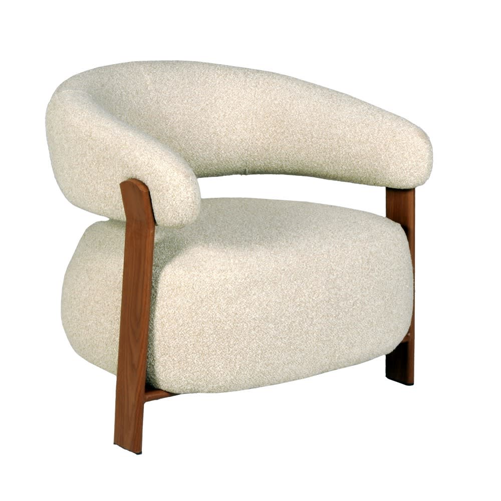 wohnli-moebel-suche-M26069710 Wohnli Möbelsuche - Lounge-Sessel