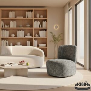 wohnli-moebel-suche-M26069717-1 Dunkelgrau