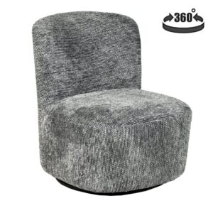 wohnli-moebel-suche-M26069717 Wohnli Möbelsuche - Drehsessel für das Wohnzimmer