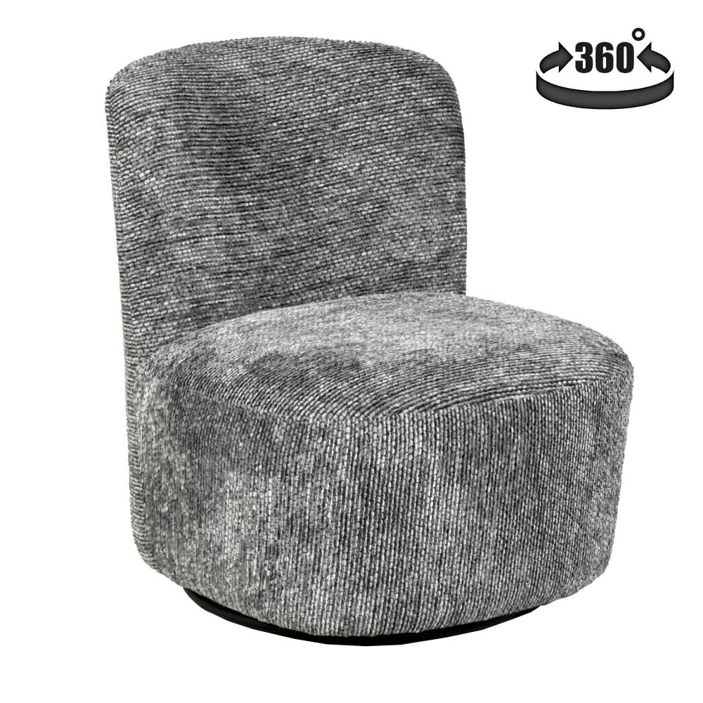 wohnli-moebel-suche-M26069717 Wohnli Möbelsuche - Drehsessel für das Wohnzimmer