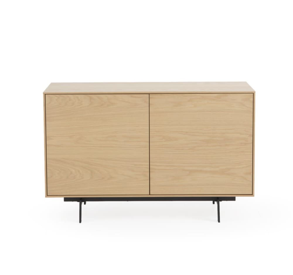 Wohnli Möbelsuche - Sideboard mit 2 Türen