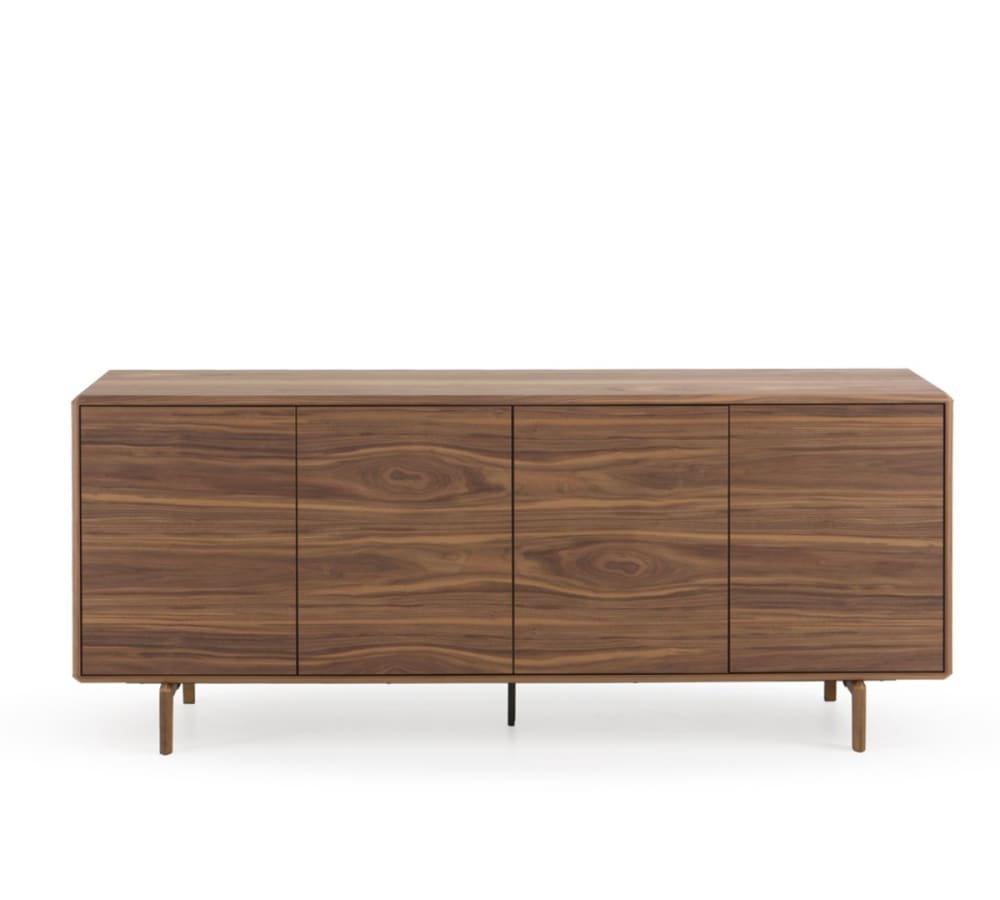wohnli-moebel-suche-M26069754 Wohnli Möbelsuche - Sideboard mit 4 Türen