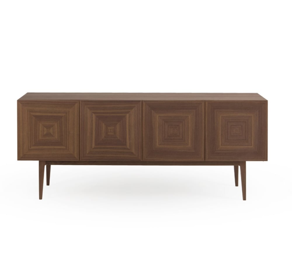 wohnli-moebel-suche-M26069755 Wohnli Möbelsuche - Sideboard mit 4 Türen