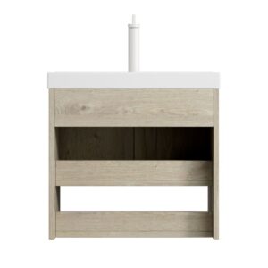 wohnli-moebel-suche-M26069786 Wohnli Möbelsuche - Waschbecken aus Keramik mit Unterschrank