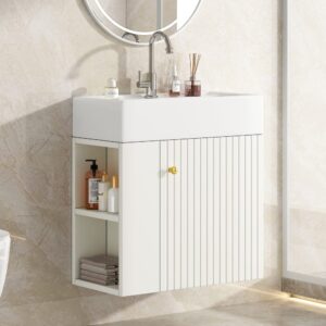 wohnli-moebel-suche-M26069819-1 Weiß