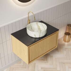 wohnli-moebel-suche-M26069822-1 Gold