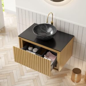 wohnli-moebel-suche-M26069832-1 Schwarz