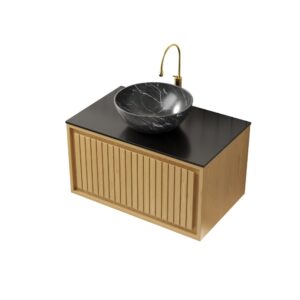 wohnli-moebel-suche-M26069832 Wohnli Möbelsuche - Waschbecken aus Keramik und Sinterstein mit Schublade