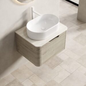 wohnli-moebel-suche-M26069836-1 Beige