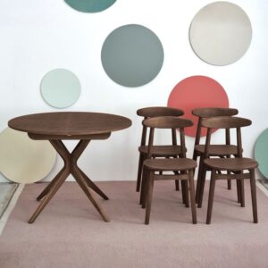 wohnli-moebel-suche-M26069890-1 Farbe Nussbaum