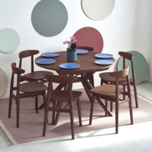 wohnli-moebel-suche-M26069894-1 Farbe Nussbaum