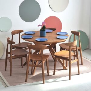 wohnli-moebel-suche-M26069896-1 Farbe Eiche