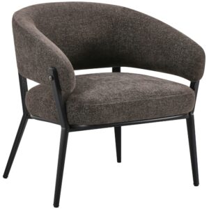 wohnli-moebel-suche-M26070611 Wohnli Möbelsuche - Loungesessel mit Chenille