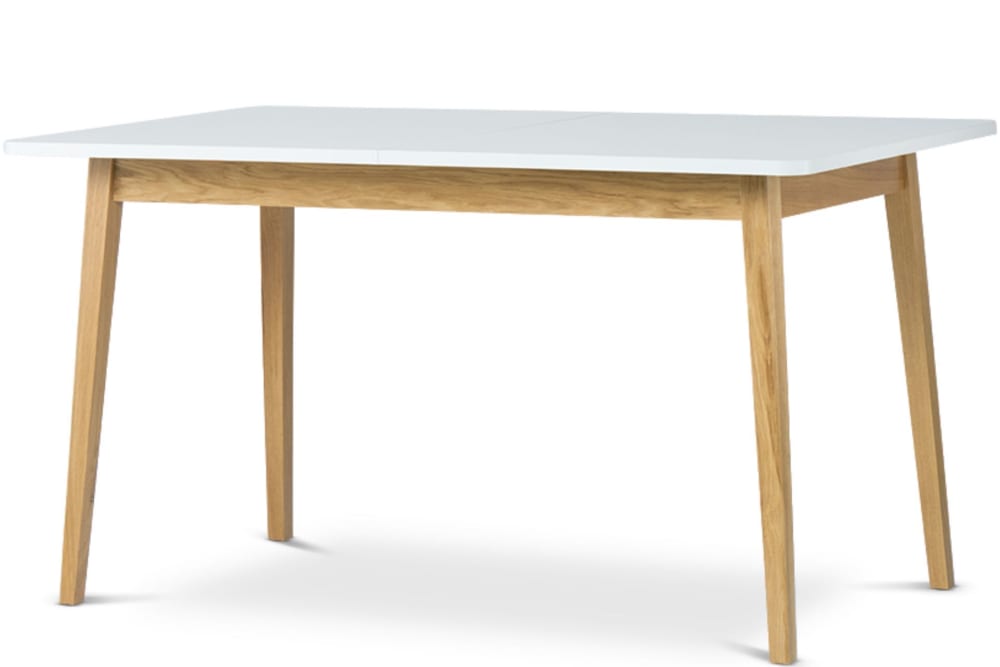 wohnli-moebel-suche-M26070655 Wohnli Möbelsuche - Esszimmertisch ausziehbar