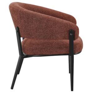 wohnli-moebel-suche-M26070668-1 Kupferbraun