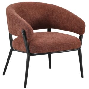 wohnli-moebel-suche-M26070668 Wohnli Möbelsuche - Loungesessel mit Chenille