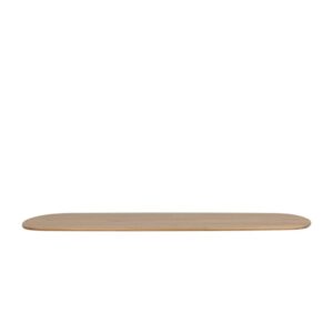 wohnli-moebel-suche-M26070731 Wohnli Möbelsuche - Tischplatte 220x100 aus Eiche