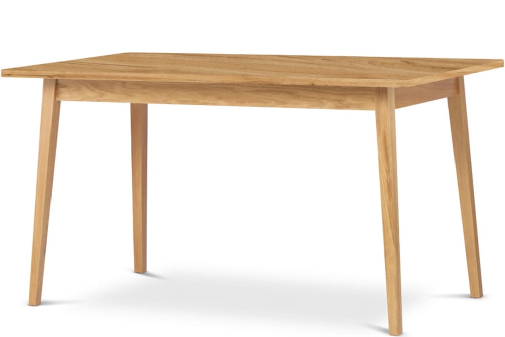 wohnli-moebel-suche-M26070740 Wohnli Möbelsuche - Esszimmertisch ausziehbar