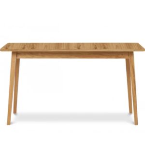 wohnli-moebel-suche-M26070743-1 Braun