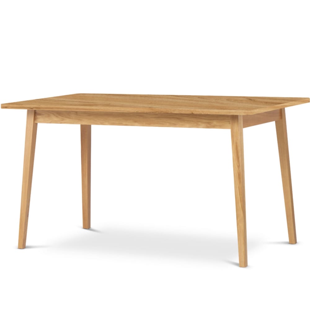wohnli-moebel-suche-M26070743 Wohnli Möbelsuche - Esszimmertisch ausziehbar
