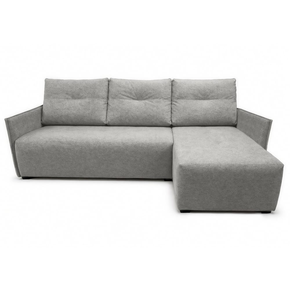 wohnli-moebel-suche-M26071103 Wohnli Möbelsuche - 4-Sitzer Ecksofa rechts mit Schlaffunktion und Bettkasten