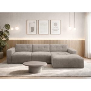 wohnli-moebel-suche-M26071108-1 Beige - 310 cm