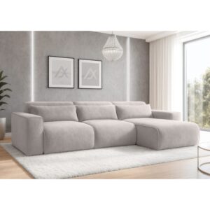 wohnli-moebel-suche-M26071112-1 Creme
