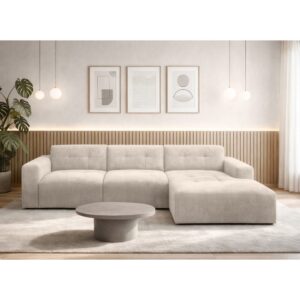 wohnli-moebel-suche-M26071113-1 Creme - 310 cm