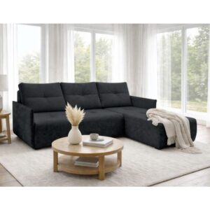 wohnli-moebel-suche-M26071114-1 Anthrazit